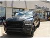 2023 RAM 1500 Sport (Stk: 7234) in Lac La Biche - Image 1 of 30