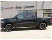 2023 RAM 1500 Sport (Stk: 7234) in Lac La Biche - Image 2 of 30