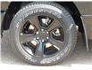 2023 RAM 1500 Sport (Stk: 7234) in Lac La Biche - Image 3 of 30