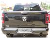 2023 RAM 1500 Sport (Stk: 7234) in Lac La Biche - Image 5 of 30