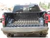 2023 RAM 1500 Sport (Stk: 7234) in Lac La Biche - Image 6 of 30