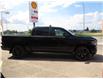 2023 RAM 1500 Sport (Stk: 7234) in Lac La Biche - Image 7 of 30
