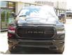 2023 RAM 1500 Sport (Stk: 7234) in Lac La Biche - Image 8 of 30