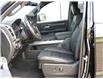2023 RAM 1500 Sport (Stk: 7234) in Lac La Biche - Image 9 of 30