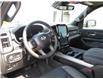 2023 RAM 1500 Sport (Stk: 7234) in Lac La Biche - Image 10 of 30