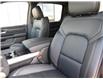2023 RAM 1500 Sport (Stk: 7234) in Lac La Biche - Image 11 of 30