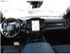2023 RAM 1500 Sport (Stk: 7234) in Lac La Biche - Image 12 of 30