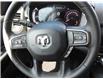 2023 RAM 1500 Sport (Stk: 7234) in Lac La Biche - Image 14 of 30
