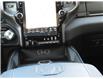 2023 RAM 1500 Sport (Stk: 7234) in Lac La Biche - Image 18 of 30