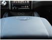 2023 RAM 1500 Sport (Stk: 7234) in Lac La Biche - Image 20 of 30