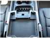 2023 RAM 1500 Sport (Stk: 7234) in Lac La Biche - Image 21 of 30