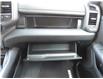 2023 RAM 1500 Sport (Stk: 7234) in Lac La Biche - Image 23 of 30