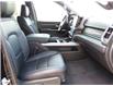 2023 RAM 1500 Sport (Stk: 7234) in Lac La Biche - Image 24 of 30