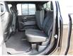 2023 RAM 1500 Sport (Stk: 7234) in Lac La Biche - Image 25 of 30