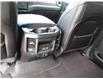 2023 RAM 1500 Sport (Stk: 7234) in Lac La Biche - Image 26 of 30