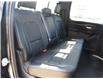 2023 RAM 1500 Sport (Stk: 7234) in Lac La Biche - Image 27 of 30