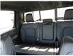 2023 RAM 1500 Sport (Stk: 7234) in Lac La Biche - Image 28 of 30