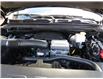 2023 RAM 1500 Sport (Stk: 7234) in Lac La Biche - Image 29 of 30