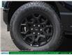 2025 Ford F-150 XLT (Stk: C54113) in London - Image 7 of 24