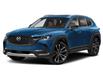 2025 Mazda CX-50 GT w/Turbo (Stk: 30771) in Ottawa - Image 1 of 11