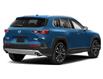 2025 Mazda CX-50 GT w/Turbo (Stk: 30771) in Ottawa - Image 3 of 11