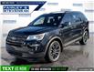 2019 Ford Explorer XLT (Stk: P4259) in Dartmouth - Image 1 of 24