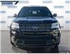 2019 Ford Explorer XLT (Stk: P4259) in Dartmouth - Image 2 of 24