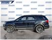 2019 Ford Explorer XLT (Stk: P4259) in Dartmouth - Image 3 of 24