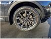 2019 Ford Explorer XLT (Stk: P4259) in Dartmouth - Image 7 of 24