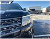 2019 Ford Explorer XLT (Stk: P4259) in Dartmouth - Image 8 of 24