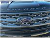 2019 Ford Explorer XLT (Stk: P4259) in Dartmouth - Image 9 of 24