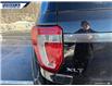 2019 Ford Explorer XLT (Stk: P4259) in Dartmouth - Image 10 of 24
