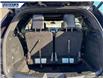2019 Ford Explorer XLT (Stk: P4259) in Dartmouth - Image 11 of 24