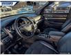 2019 Ford Explorer XLT (Stk: P4259) in Dartmouth - Image 12 of 24