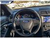 2019 Ford Explorer XLT (Stk: P4259) in Dartmouth - Image 13 of 24
