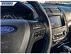 2019 Ford Explorer XLT (Stk: P4259) in Dartmouth - Image 15 of 24