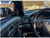 2019 Ford Explorer XLT (Stk: P4259) in Dartmouth - Image 16 of 24