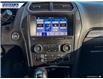 2019 Ford Explorer XLT (Stk: P4259) in Dartmouth - Image 18 of 24