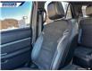 2019 Ford Explorer XLT (Stk: P4259) in Dartmouth - Image 19 of 24