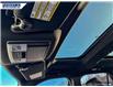 2019 Ford Explorer XLT (Stk: P4259) in Dartmouth - Image 20 of 24