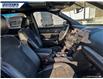 2019 Ford Explorer XLT (Stk: P4259) in Dartmouth - Image 21 of 24