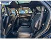 2019 Ford Explorer XLT (Stk: P4259) in Dartmouth - Image 22 of 24