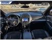 2019 Ford Explorer XLT (Stk: P4259) in Dartmouth - Image 23 of 24