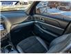 2019 Ford Explorer XLT (Stk: P4259) in Dartmouth - Image 24 of 24