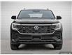 2025 Volkswagen Atlas Cross Sport 2.0 TSI Execline (Stk: CR2508) in Mono - Image 2 of 26