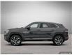 2025 Volkswagen Atlas Cross Sport 2.0 TSI Execline (Stk: CR2508) in Mono - Image 3 of 26