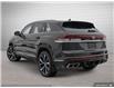 2025 Volkswagen Atlas Cross Sport 2.0 TSI Execline (Stk: CR2508) in Mono - Image 4 of 26