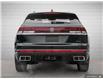 2025 Volkswagen Atlas Cross Sport 2.0 TSI Execline (Stk: CR2508) in Mono - Image 5 of 26