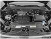 2025 Volkswagen Atlas Cross Sport 2.0 TSI Execline (Stk: CR2508) in Mono - Image 6 of 26