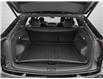 2025 Volkswagen Atlas Cross Sport 2.0 TSI Execline (Stk: CR2508) in Mono - Image 7 of 26